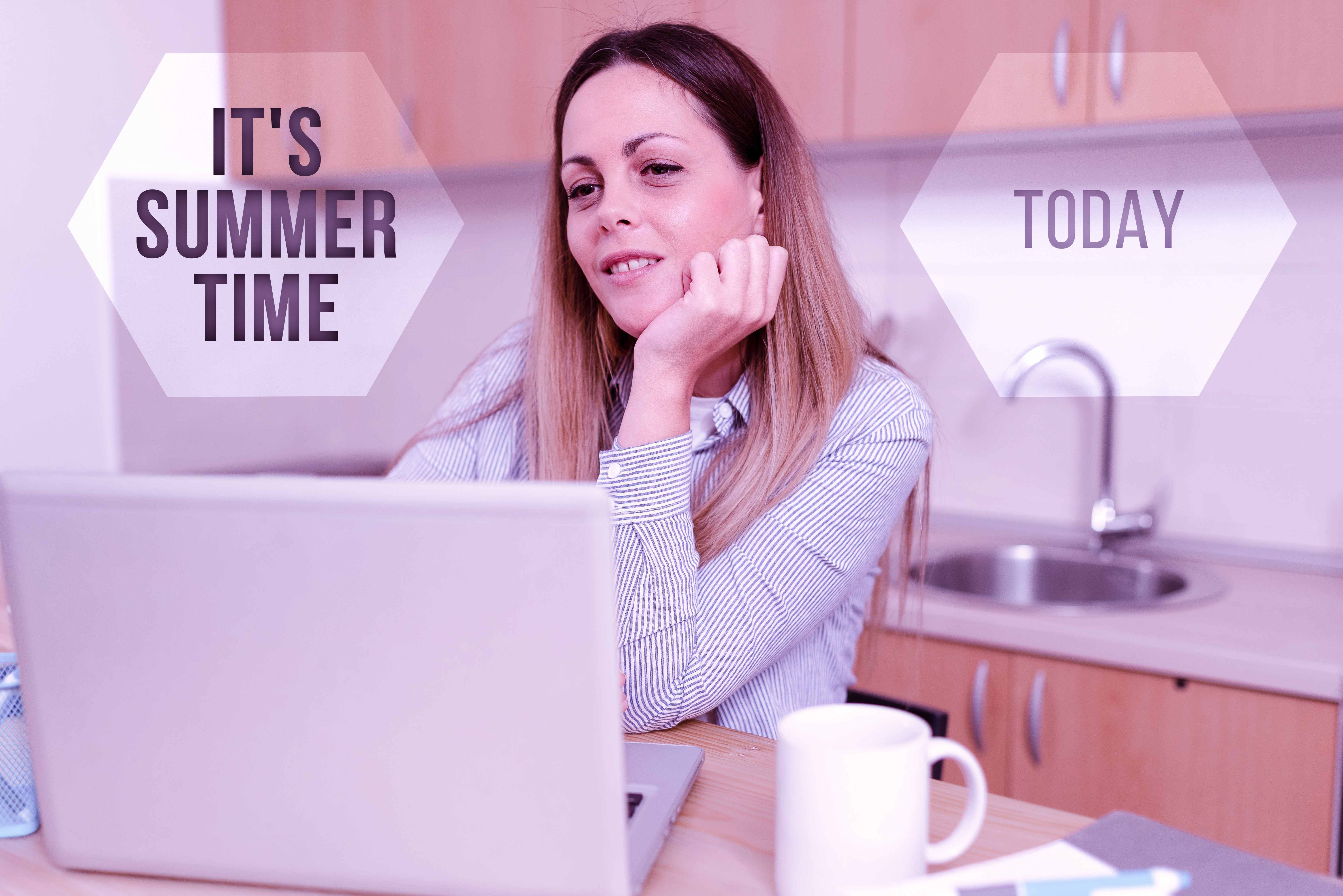 Шаблон: Как настроить утреннюю рутину с помощью ИИ