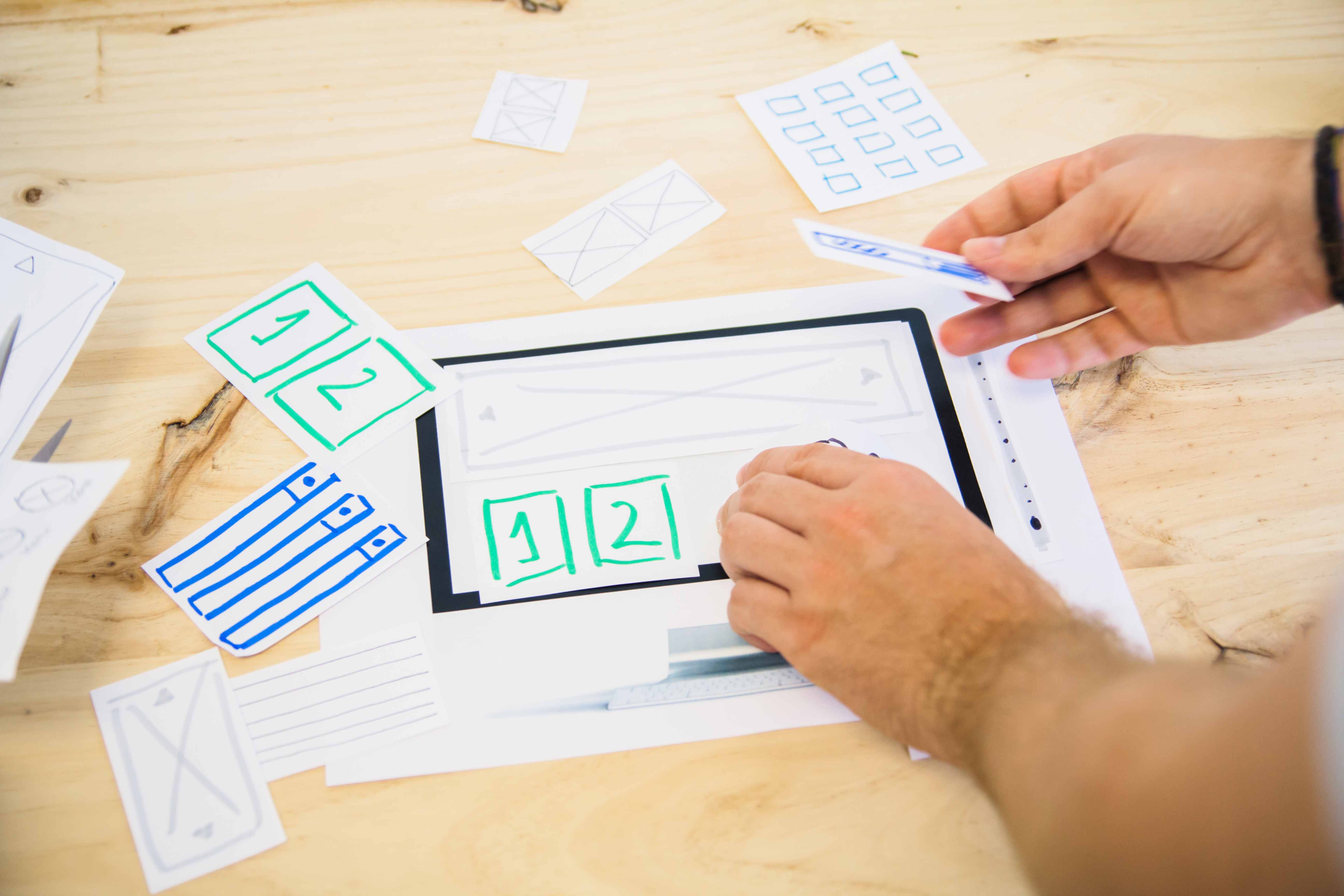 Чек-лист: Как использовать информацию о баллах для выбора вуза