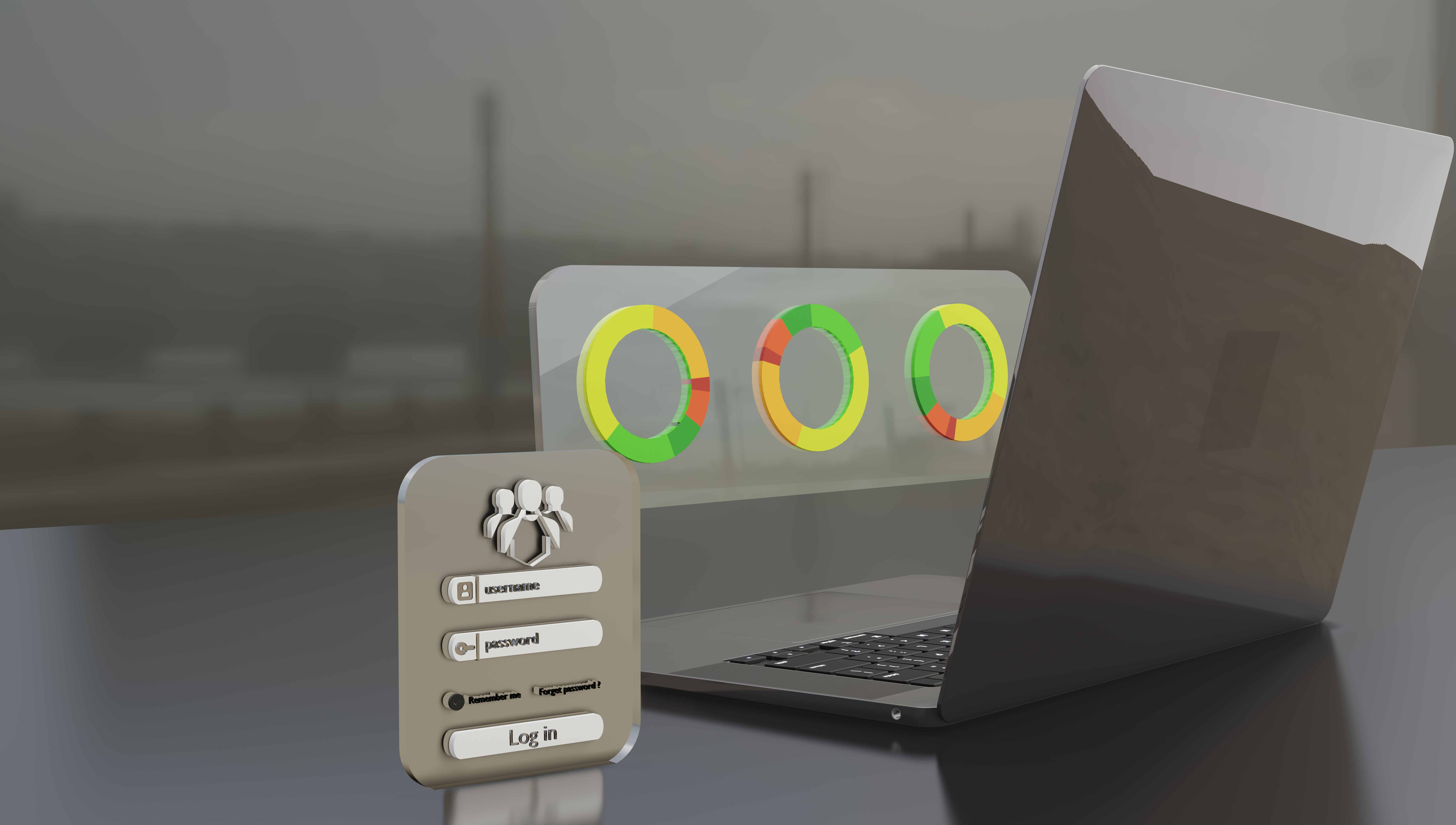 Сравнение популярных сторонних программ для восстановления данных