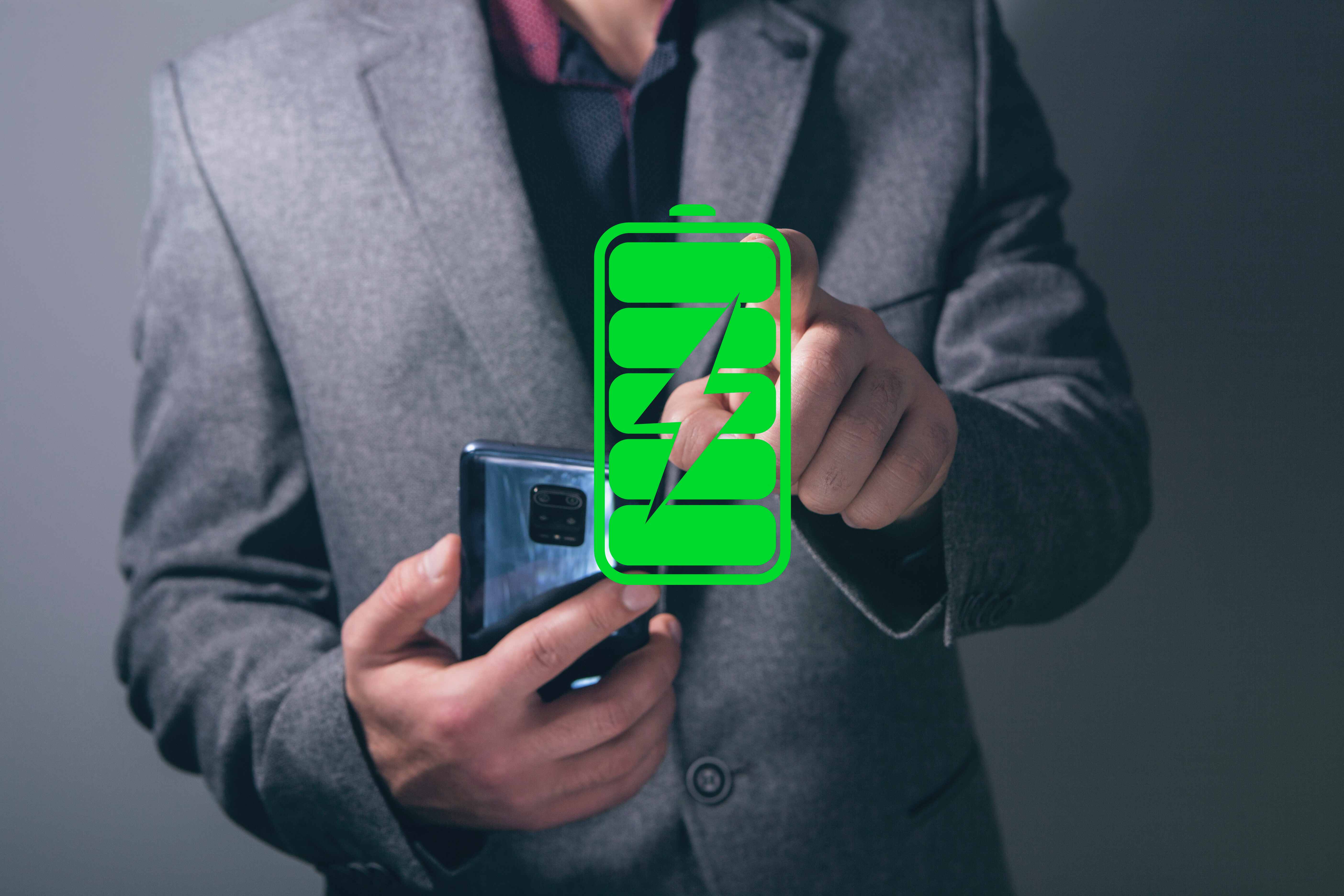 Как избежать потери данных в будущем: полезные рекомендации